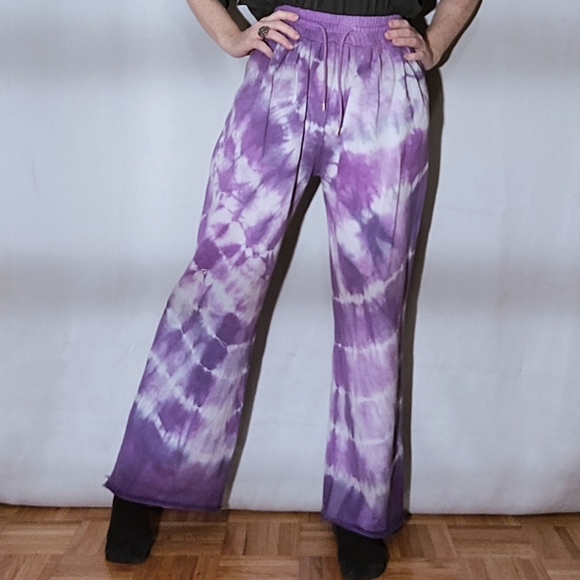 "Crown Chakra Activation" - Picture 3 of 7